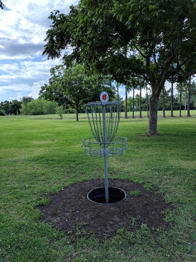 Centennial Park2