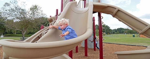 Dillon Park