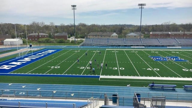 hamilton high school 3