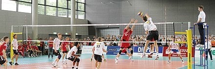AnyConv.com__Herbert 3