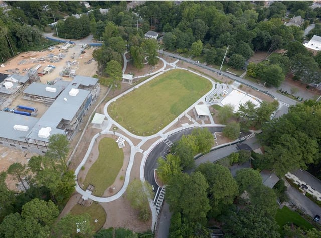 Skyland Park 2