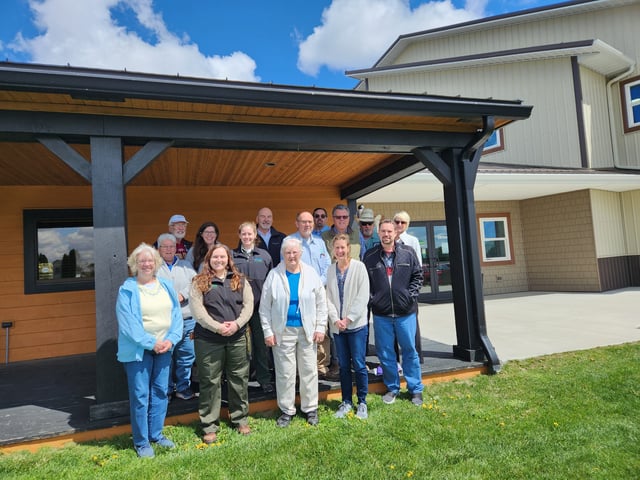 Augusta Hills Summitt.jpg