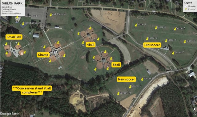 Shiloh Park Overview.jpg