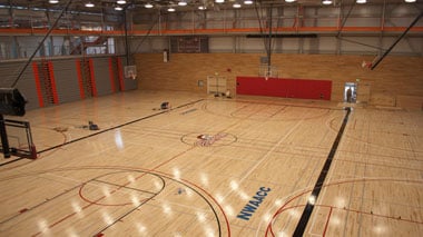 Everett Rec 3