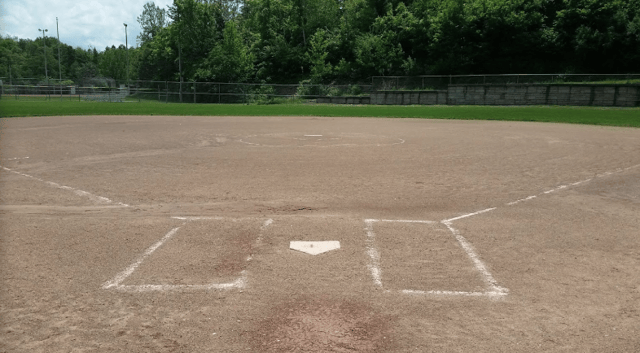 Evans Park 2
