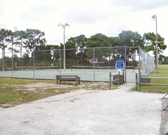 Pinebrook Park4