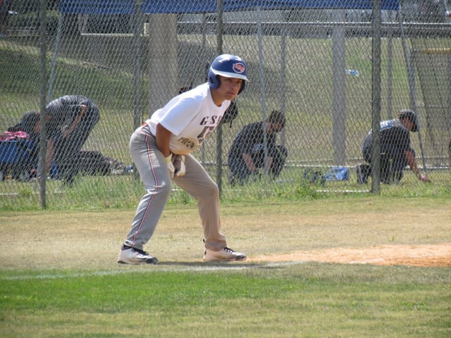 Sleepy Hollow Sports Complex6