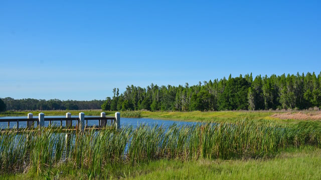Colt-Creek-Mac-Lake-Day-Use-Area.jpg