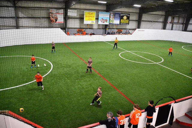 field 4
