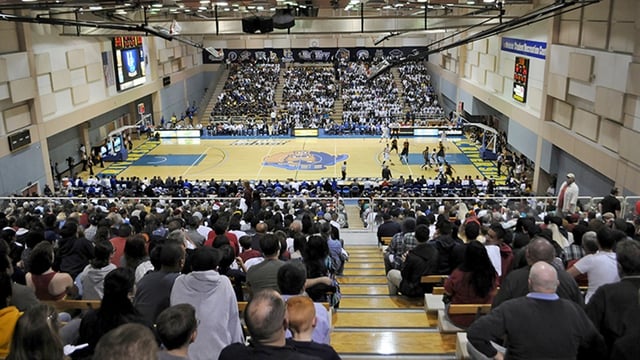 university of california riverside