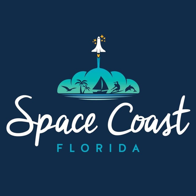 visit-space-coast-logo.jpg.jpg