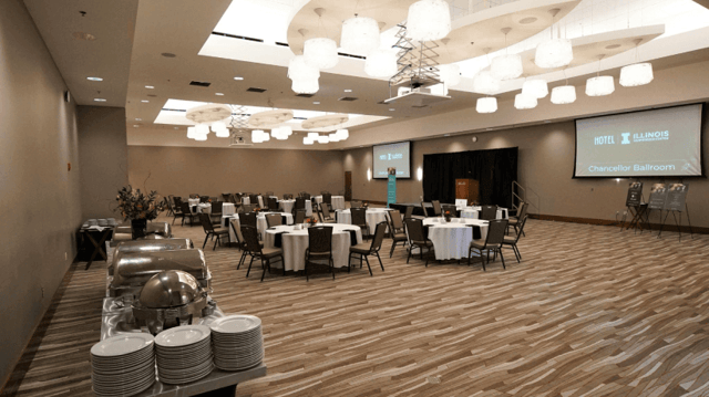 CHANCELLOR-BALLROOM.png