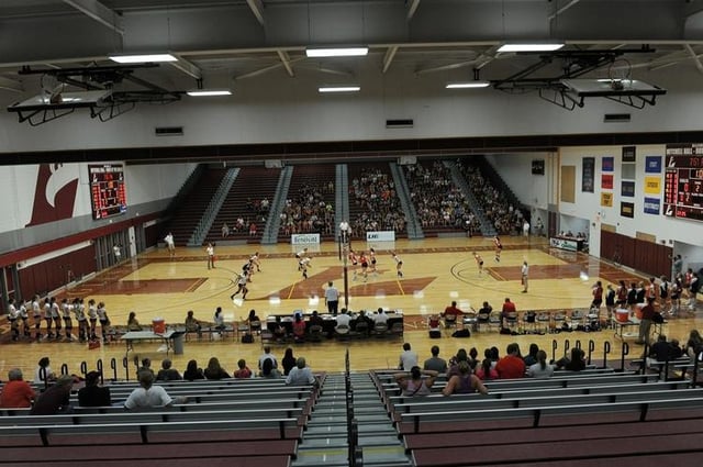 Mitchell Hall Gymnasium.jpg