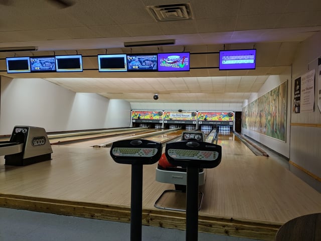 Strikeout Lanes6