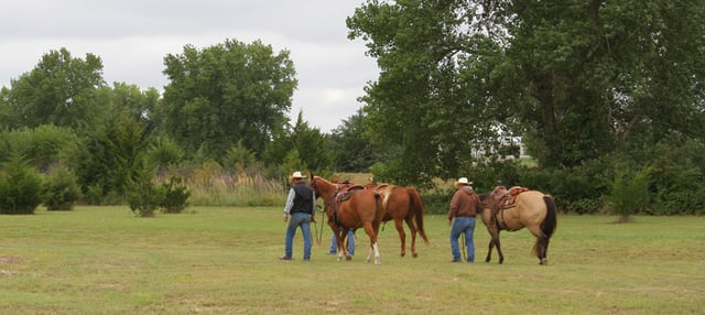 Sand-Hills-State-Park-Riders-_-Horses_gallery