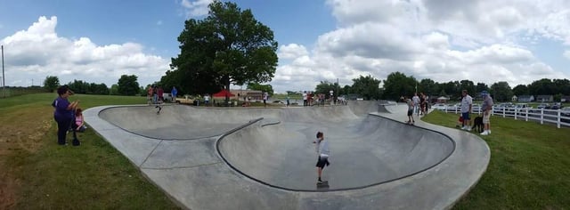 18768483_1859596344289622_3942698828251888890_o