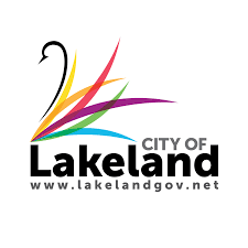 Lakeland Logo.png