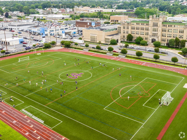 scranton preparatory school athletic facilities turf.jpeg