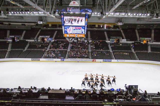 us-figure-skating-dunkin-donuts-center