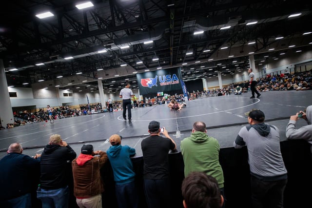 USAWrestlingPreseasonNationals2023_003_1_optimized_2000.jpg