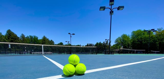 Pueblo City Park Tennis Complex co.jpeg