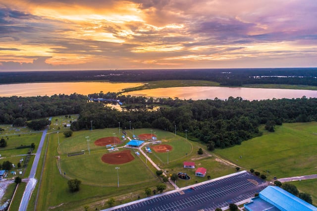 South%20Lowndes%20Recreation%20Complex4