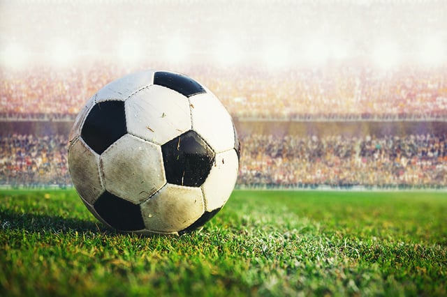 soccer_europe_1050x700
