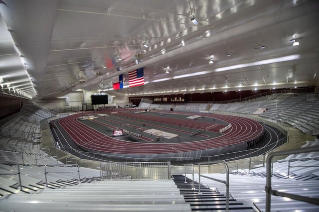 fasken indoor track 1.jpg