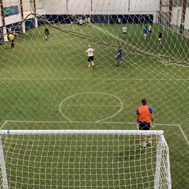 Turf 17 Goshen  .jpeg