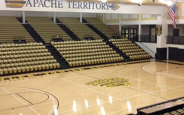 AnyConv.com__Wagstaff Gymnasium