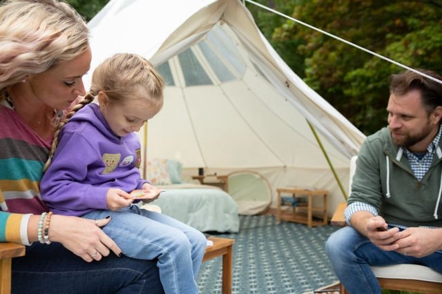 PanamaRocks (15 of 37).jpg