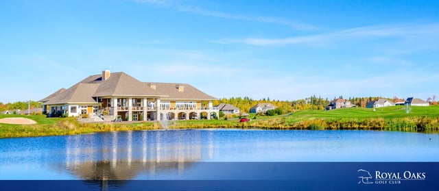 Royal Oaks Golf Club  moncton.jpg