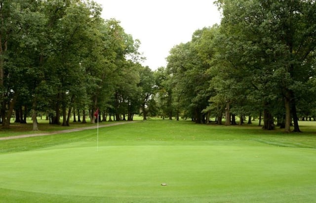 AnyConv.com__Willow Creek Golf Club 1