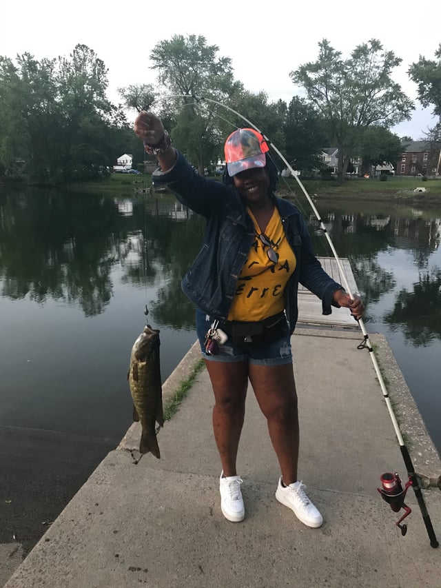 Opossum Lake6