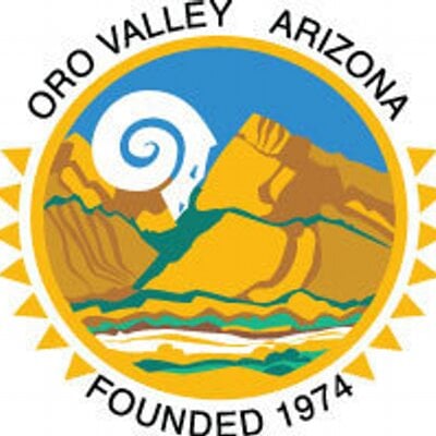 Oro Valley Aquatic Center