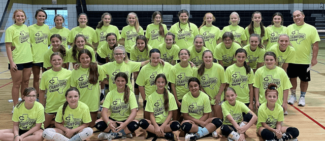 Crawford ISD Complex2-min