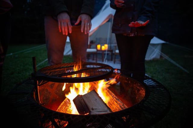 PanamaRocks (35 of 37).jpg