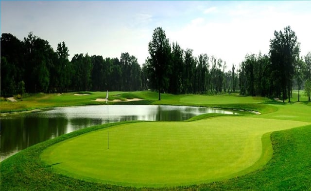 1757 golf club 3
