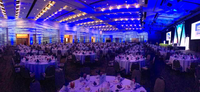 Photo May 09, 10 47 59 AM Large.jpeg