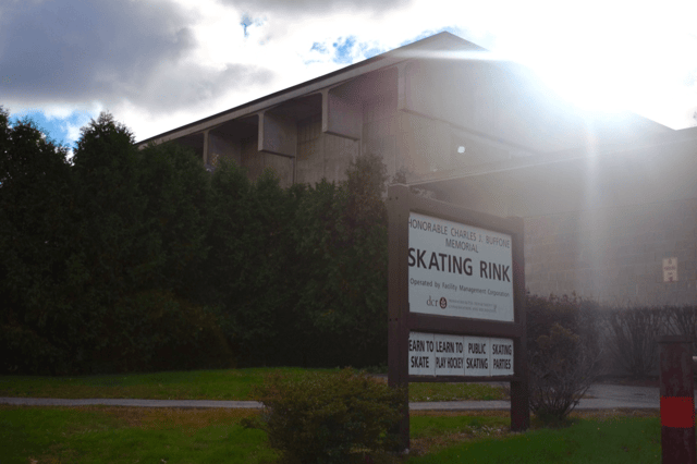 864DE8CA-8B14-4DF3-B5FE-15B5BB200D80