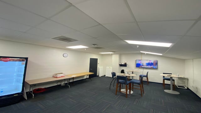 JEM Aquatic Center - Vendor and Meeting Space (9)-1920x1080.jpg
