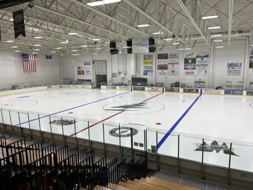 Greenheck Turner Community Center  (gtcc) ice arena.jpeg