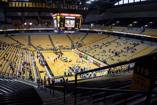 reed green coliseum basketball arena.jpg
