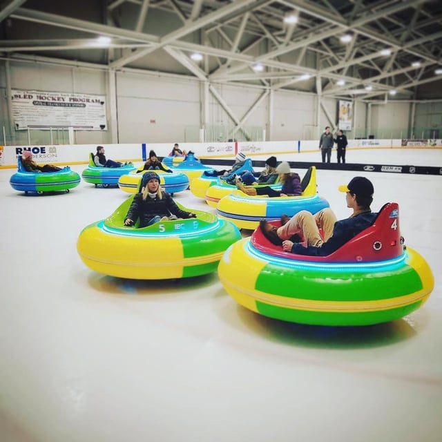 Bumper-Cars-Northwest-Arena.jpg