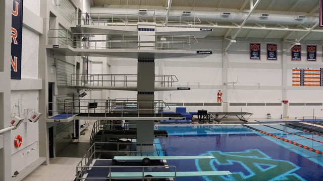 JEM Pool Deck & Diving Well (14)-1920x1080.JPG