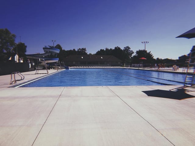 Tuhey Park6