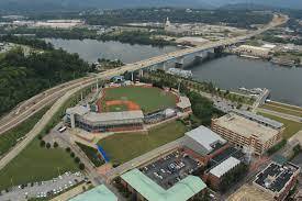 AnyConv.com__Chattanooga Lookouts AT&T Field 6
