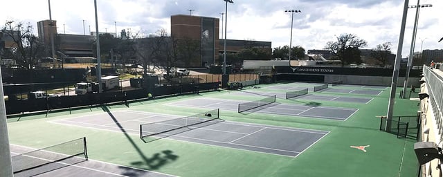 Main_texas_tennis_center_rotator