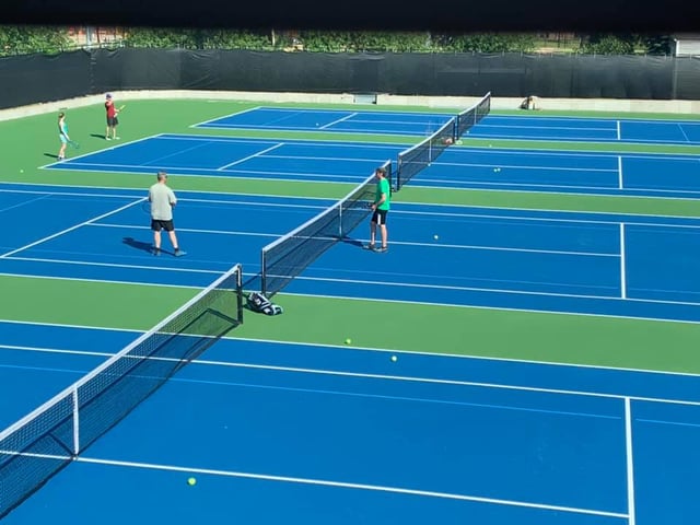 62573477_2759476927400934_6687893928236023808_n