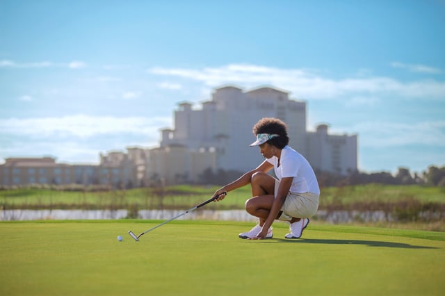 GolfWoman.r2.jpg